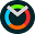 qolor.co.in