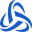 AthenaChat favicon