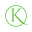 kaobrazil.com