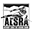 anthonylakesskirace.org