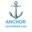 anchorbizit.com