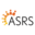 azsrsp.com