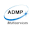 admp-multiservices.net