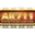 ak711.website