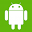 androidguias.com