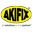 akifix.com