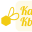 karatgold-kbc.io