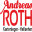 andreas-roth.de