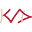 a-kamel.com