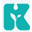 kultivi.com