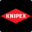 knipex.com.ua