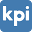 kpi-fs.com