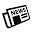 aibreaktoday.com