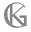 kgartstudio.com