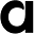 ajginteractive.com