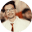 kushvaharavi.github.io