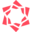 aknig.xyz