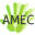 amec.asso.fr