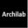 archilab.ch