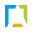 assetliving.com