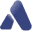 apibanking.com