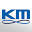 Kaulig Media favicon