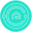 avantiagroup.co.uk