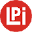 4lpi.com