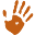 Kakadu Creative favicon