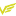 koerestolslaboratoriet.dk