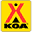 koa.com