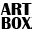 artinthebox.ca