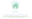 aayurarogyam.com
