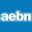 aebn.net