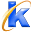 kattaccountants.com