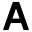 ADW Internetmarketing favicon