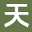 qwq001.com