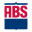 absglobal.com