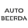 autobeerda.nl