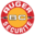 augerbcsecurite.com