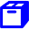 agilebox.in