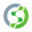 quotaguard.com