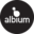 albium.net