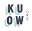 kuow.org