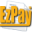 qbezpay.com