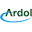 ardol.nl