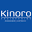 kinoroengineering.com.my