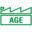 age.co.th