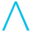 avalaortho.com