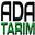 adatarim.com